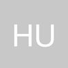 hpuikey13